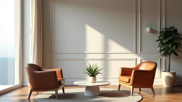 Société